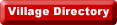 Village directory buton